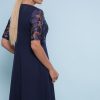 Kleid Gerda – Bild 6