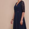 Kleid Ida – Bild 6