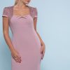 Kleid Juna – Bild 8
