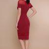 Kleid Wladana – Bild 5