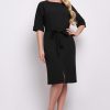 Kleid Rusja – Bild 4