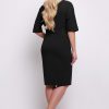 Kleid Rusja – Bild 5