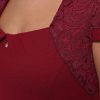 Kleid Juna – Bild 2