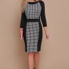 Kleid Schanel – Bild 2
