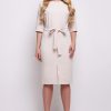 Kleid Rusja – Bild 2
